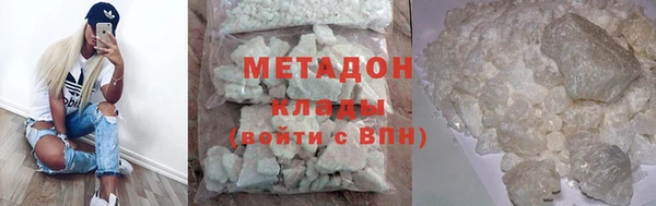 дурь Алексеевка