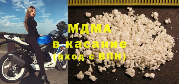 таблы Абдулино