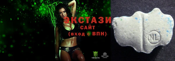 дурь Алексеевка