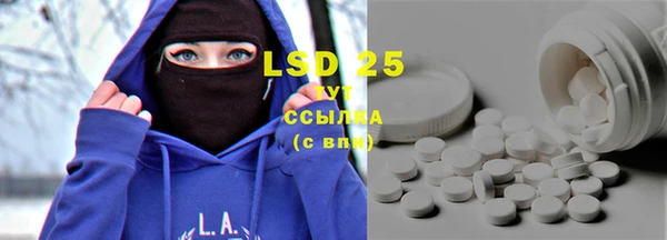 PSILOCYBIN Алексин